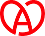 Marque partagée Alsace