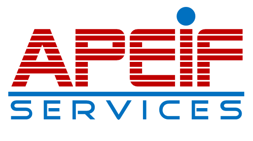 APEIF Services
